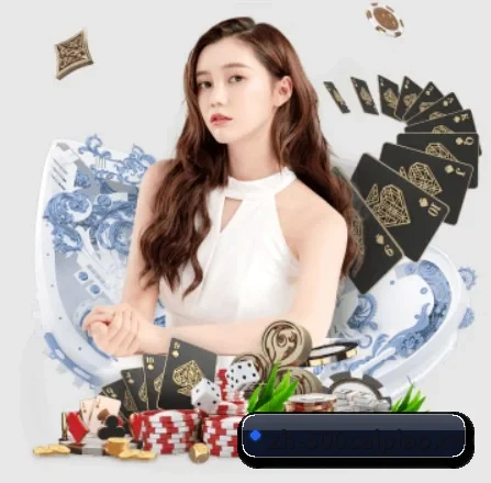 500彩票网官方 APP